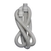 Universal 6ft CPAP Hose